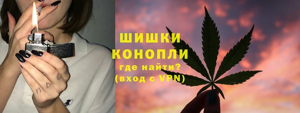 spice Абаза